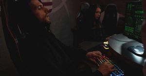 The Rise of Quantum Computing in IT