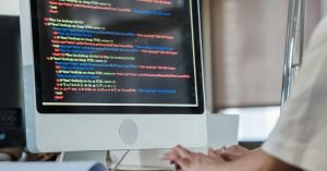 How IT is Powering the Future of Transportation