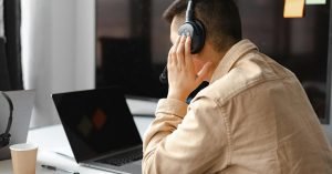 The IT Backbone Behind Mobile App Ecosystems