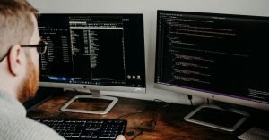 Why Cloud Backup is Essential for Every Business