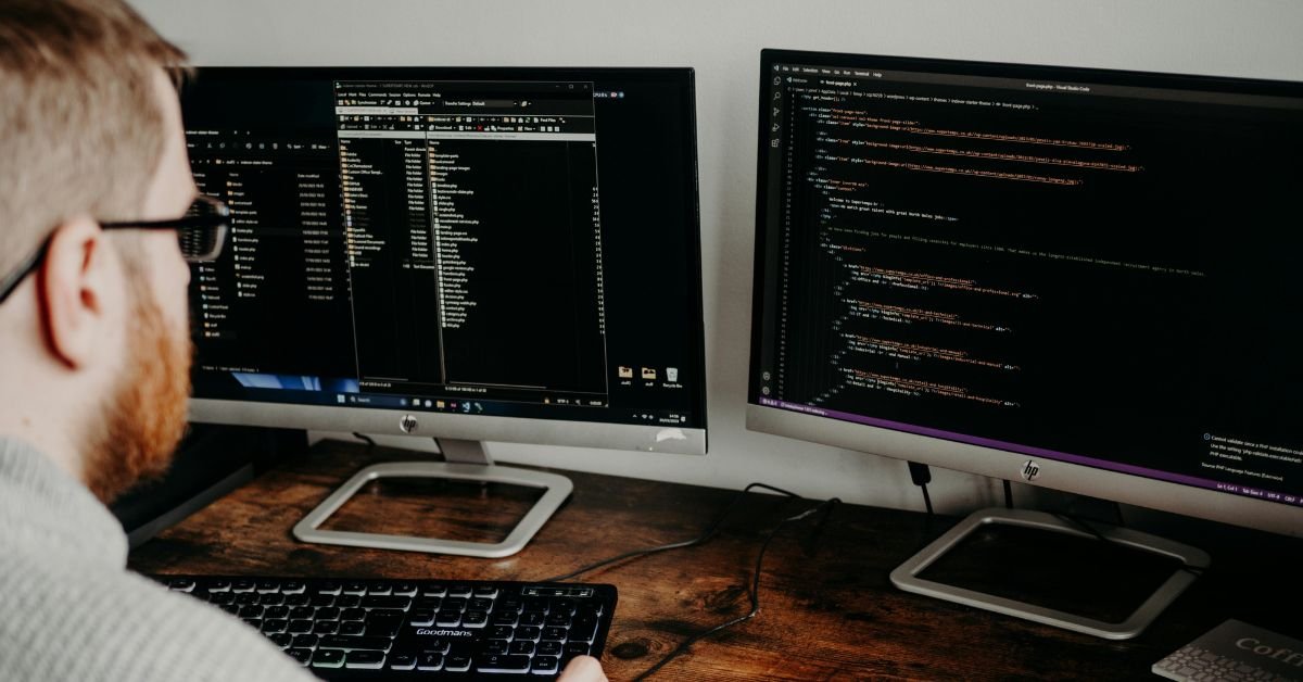 Why Cloud Backup is Essential for Every Business